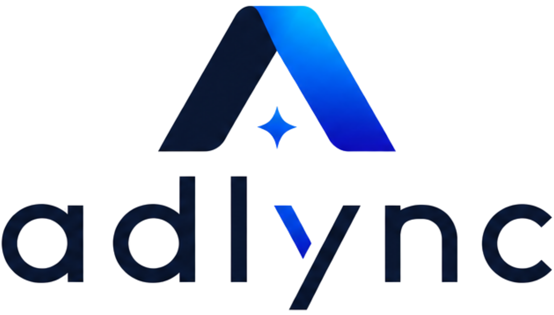 Adlync logo